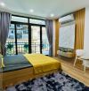 🏠 BÁN NHÀ TOÀ CHUNG CƯ MINI THÁI HÀ | 50m2 | 6 tầng | 9 PKK | Dòng tiền 50tr/th