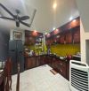 Nhà 3 tầng mặt tiền Trần Khánh Dư - vị trí gần biển Mỹ Khê