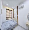 ❇️SIÊU VỊ TRÍ KINH DOANH – 100M2 - HOÀ CƯỜNG BẮC, HẢI CHÂU ❇️