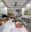 Bán nhà phố thanh lân phường Vĩnh Hưng căn rẻ đẹp không lỗi