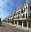 Quy Nhơn Iconic: Biểu Tượng Sống Đẳng Cấp & Cơ Hội Sinh Lời Bền Vững