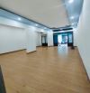 Bán nhà Tân Bình, Nguyễn Hồng Đào, Diện tích 101m2, Hẻm 4m. Giá 8.9 Tỷ