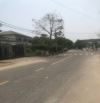Bán đất Mặt tiền Văn Tân, (7m5) gần chợ Non Nước, Hoà Hải, Ngũ Hành Sơn 3.8 tỷ