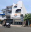 BÁN NHÀ MẶT TIỀN TRUNG TÂM TRẦN PHÚ