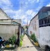 LÔ ĐẤT 100m² CHỈ 2,6 TỶ Ngay BV Đồng Nai & GX Trinh Vương – P. Tam Hiệp
