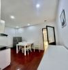 CHO THUÊ CĂN HỘ TẠI ĐỊA CHỈ 51 HÀNG CHÁO - MẶT PHỐ - 50M2 - 1N1K ĐỦ ĐỒ