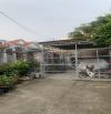 Bán ĐẤT Hẻm Xe Tải đường số 12 TAM BÌNH THỦ ĐỨC DT: 135m2 Giá 6.9 Tỷ TL