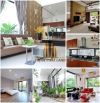 BIỆT THỰ 254m² ĐẲNG CẤP – KHÔNG GIAN SỐNG XANH GIỮA LÒNG NHA TRANG KĐT VĨNH ĐIỀM TRUNG