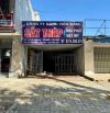 Bán đất mặt tiền số 120 Hồ Tùng Mậu, Hoà Minh, cách Biển 300m