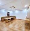 Bán tập thể mặt phố Lương Đình Của-Kim Liên sổ 37m2 diện tích sử dụng 73m2.