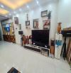 Nhà đẹp Xuân Đỉnh 46m 5 tầng ngõ thông kinh doanh, ô tô qua chỉ hơn 10 tỷ, gần phố.