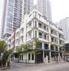 Bán liền kề, biệt thự Khu Ngoại Giao Đoàn 100m2 đến 427m2giá tốt
