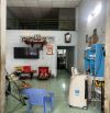 🏡 NHÀ ĐÚC LỬNG – VỊ TRÍ ĐẸP HIẾM CÓ Q12 – GIÁ CHỈ 2,28 TỶ