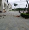 Bán căn liền kề Hinode Royal Park, 98m2, 4.5 tầng đường 17m2, vỉa hè rộng, văn phòng.