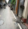 Bán đất Thôn Nội 70 m2, MT 4.5 m giá 8 tỷ, đường ô tô tránh, kinh doanh