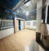 Nhà khu An Cựu City 2 phòng ngủ 2 toilets