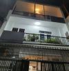 BÁN NHÀ TÂN SƠN NHÌ , GIÁ NHỈNH 5 TỶ , Ô TÔ ĐỖ CỬA
