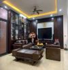 CẦN BÁN CĂN NHÀ SIÊU RỘNG,KINH DOANH, MẶT PHỐ QUANG TRUNG. DT 304M2, MT 6,2M HẬU 15M.
