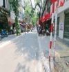 HOT- Bán nhà mặt phố Tô Hiệu – Nghĩa Tân, Cầu Giấy HN