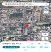 GIÁ RẺ NHẤT HIỆN TẠI BÁN GẤP LÔ KĐT MỸ GIA GÓI 2, SẠCH LK44 GIÁ 4TY300, ĐƯỢNG 16M THÔNG