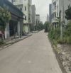 CẦN BÁN LÔ ĐẤT DCDV DO NHA PHƯƠNG LIỄU QV ..BN