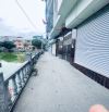 Bán Đất Đỗ Đức Dục - Nam Từ Liêm