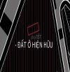 Bán Đất KDC Hiện Hữu 85m2 Hẻm 1874 Lê Văn Lương, Nhà Bè.