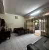 BÁN NHÀ HẺM PHAN ĐĂNG LƯU - PHÚ NHUẬN - 3 TẦNG - 135M2 - 18.X TỎI