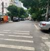 Bán đất mặt phố gần Công viên Hòa Bình, Hồ Tây 91m2 đến 250m2 giá tốt