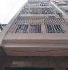BÁN NHÀ MỸ ĐÌNH TỪ LIÊM – NHÀ ĐẸP DÂN XÂY – Ô TÔ ĐỖ CỬA – DT 75M2, GIÁ ĐẦU TƯ