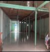 Cho Thuê Nhà Kho mặt tiền đường số 9 Phường 16, Quận Gò Vấp- gần Cityland Lotte - GIÁ 17TR