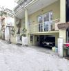 Bán nhà phố Cầu Giấy 92m2 MT7.4m-4 Tầng Ngõ Ô Tô Gần Phố,Ở Hoặc Kinh Doanh Đẹp