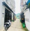 Cần bán gấp lô đất đường 22 Linh Đông, Thủ Đức. Hẻm ôtô, giá chỉ nhỉnh 5ty.