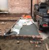 BÁN ĐẤT ĐỨC GIANG – HOÀI ĐỨC - 41,5m2 -VỊ TRÍ ĐẸP – GIÁ HỢP LÝ