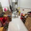 B.ÁN G.ẤP HẠ TIẾP 400TR – 51M2 – LÊ QUANG ĐỊNH BÌNH THẠNH – NHỈN 4 T.Ỷ TL