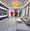 BÁN NHANH- SIÊU PHẨM PHẠM VĂN ĐỒNG_ CẦU GIẤY- DT 38M2, 6 TẦNG, MT 4.5M- TAXI ĐỖ CỔNG