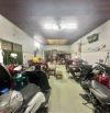 BÁN NHÀ QUẬN 10 HẺM  NGÔ GIA TỰ  2 TẦNG 56M2 CHỈ 7.2 TỶ