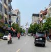 BÁN ĐẤT VÀNG TRUNG TÂM HÀ ĐÔNG – LÔ GÓC MẶT PHỐ, NGAY CHỢ HÀ ĐÔNG 500m2 Mặt Tiền quyềnlực