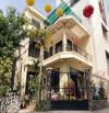 BÁN VILLA GÓC ĐẸP – NGAY ĐS1, P.16 GÒ VẤP – NHỈNH 13 TỶ TL ✨ Lợi thế ngang 8m