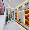 NHÀ THANG MÁY  Ở - HOẶC  ĐẦU TƯ TRẦN PHÚ  HÀ ĐÔNG , giá 8,2 tỷ, ô tô đỗ cửa, có 102