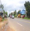 Cần bán nhà đất mặt tiền Trần Phú, Ninh Sơn , Tây Ninh ( 8,45 x 42 )