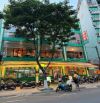 🏆Bán nhà  4 tầng đường Phan Châu Trinh,dt164m2 Gía 42 tỷ tl Vị trí Kd