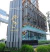 Do tính chất công việc cần bán lại căn hộ DT: 122m2 giá 5toi7