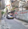 7 TẦNG THANG MÁY, TỌA LẠC TẠI VƯƠNG THỪA VŨ , THÔNG SÀN. PHÂN LÔ Ô TÔ KINH DOANH