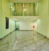 Bán nhà Mặt Tiền Lê Thị Hồng Gấm, 64m2 gần Phan Đăng Lưu, Hòa Cường Nam, Hải Châu 6.9 tỷ