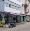 Bán nhà MTNB Lạc Long Quân P5 Quận 11 giá chỉ 4.65 tỷ TL