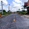 Bán lô đất đường Nguyễn Trung Trực, Phường Long Hưng, Đồng Nai