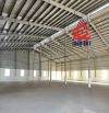 Xưởng Sản Xuất Khuôn Viên 8000m2 Trảng Bom Đồng Nai TBA 560kva PCCC Phù Hợp Nhiều Nghành