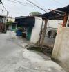 🏡 BÁN NHÀ LÔ GÓC – KHA VẠN CÂN, LINH TÂY – NGAY CHỢ THỦ ĐỨC