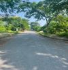 Ms Linh-Bán lô đất siêu đẹp khu phân lô An Trì, Hùng Vương, Hồng Bàng giá chỉ hơn 2 tỷ